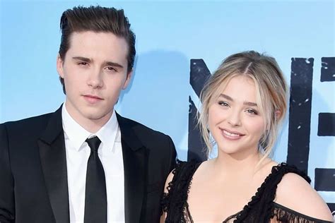 chloe moretz dating history|chloe moretz girlfriend.